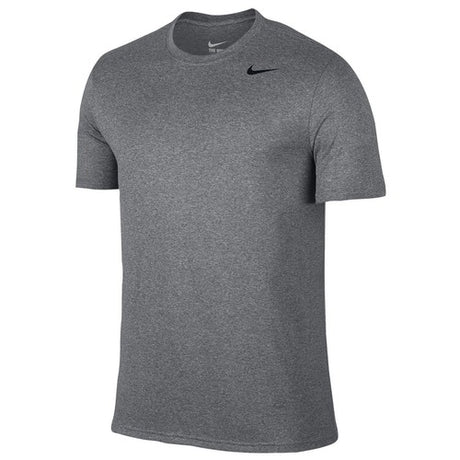Nike Legend SS Poly Top