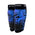G-Form Pro-S Vento NOCSAE Soccer Shin Guards - Sapphire Pearl