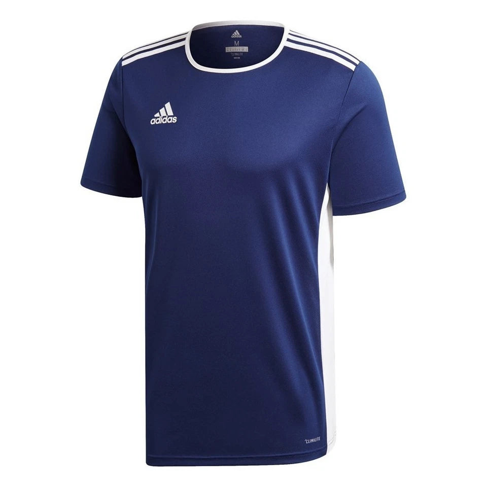 adidas Entrada 18 Jersey