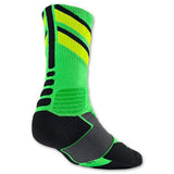 Nike Hyper Elite Verde/Voltio