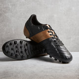 UNOZERO AG Negro Modelo 1.0 Negro