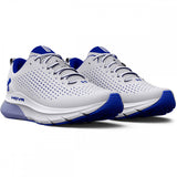 Under Armour HOVR Turbulence Running S W
