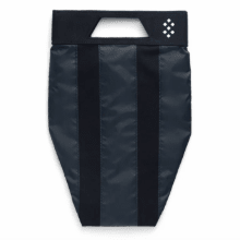 Bolsas para zapatos