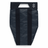 Salt Athletic Aērcase Odor-Proof Cleat Bag - Black - Best Buy Soccer