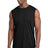 SanMar Sport-Tek® Sleeveless PosiCharge® Competitor™ Tee - Best Buy Soccer