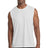 SanMar Sport-Tek® Sleeveless PosiCharge® Competitor™ Tee - Best Buy Soccer