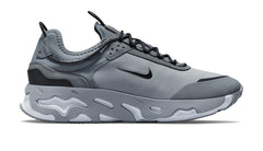 Nike React Live SE