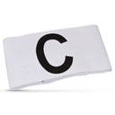 Select Captain Arm Band - Best Buy Soccer