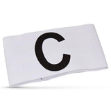 Select Captain Arm Band - Best Buy Soccer