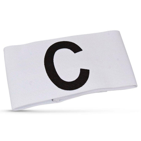 Select Captain Arm Band - Best Buy Soccer