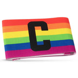 Select Captain Arm Band - Best Buy Soccer