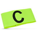 Select Captain Arm Band - Best Buy Soccer