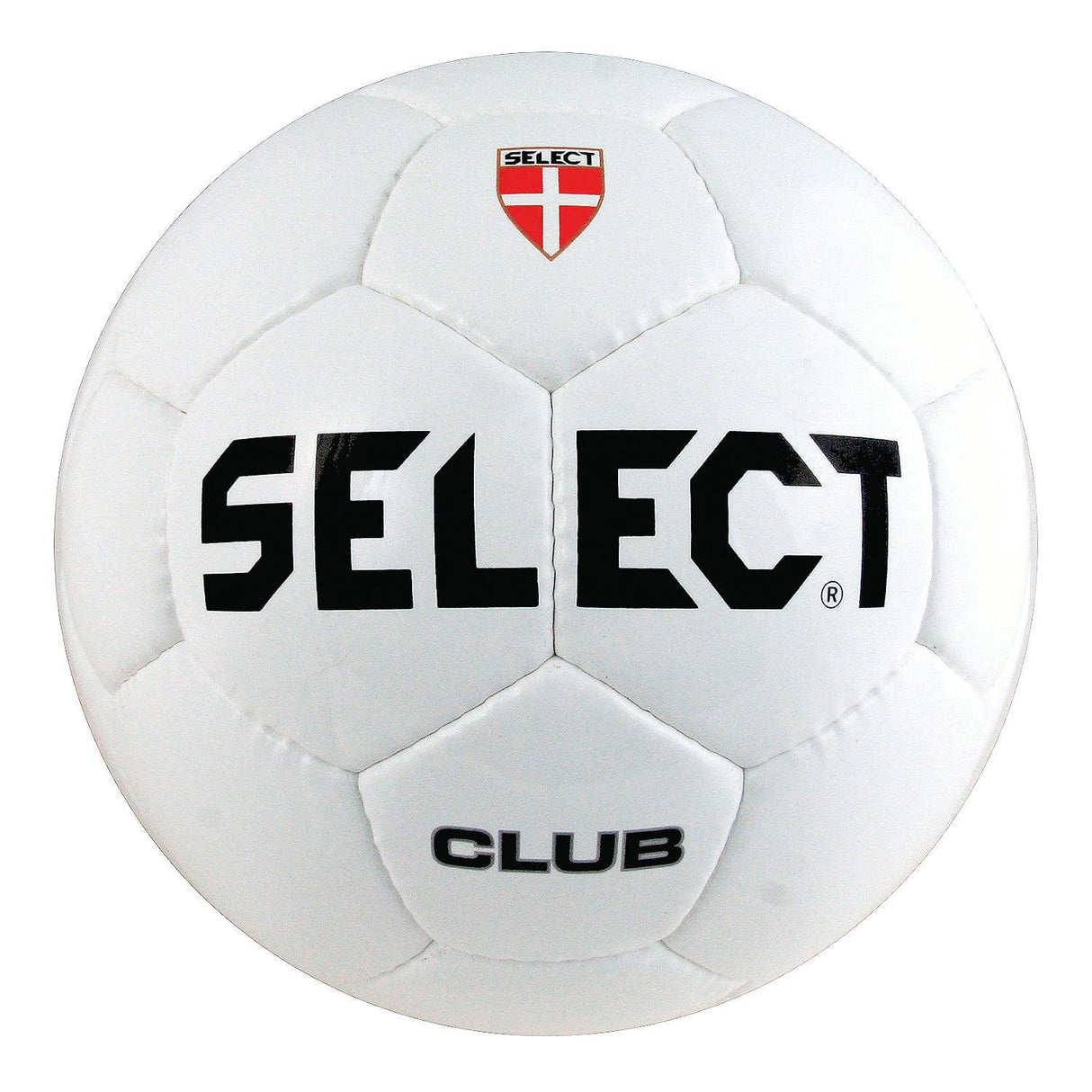Select Club Ball - Best Buy Soccer