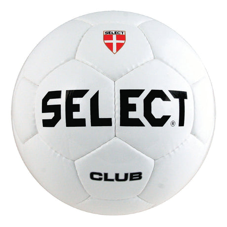 Select Club Ball - Best Buy Soccer