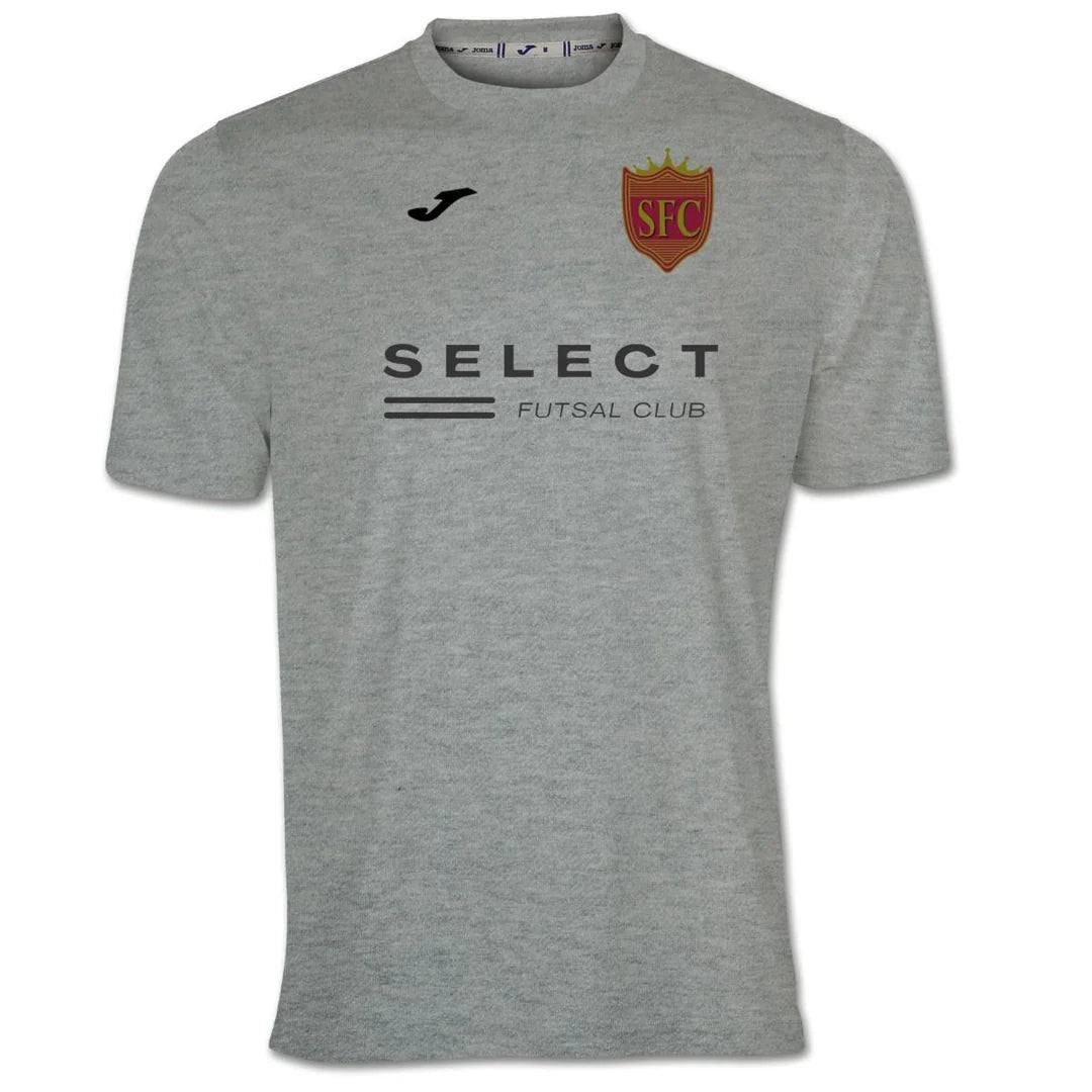 Select Futsal Combi Jersey - Best Buy Soccer