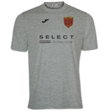 Select Futsal Combi Jersey - Best Buy Soccer