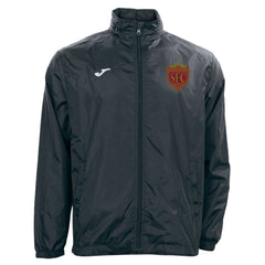 Select Futsal Iris Rain Jacket - Best Buy Soccer