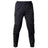Select Munich Goalkeeper Long Pants Black - Best Buy Soccer