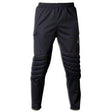Select Munich Goalkeeper Long Pants Black - Best Buy Soccer