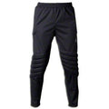 Goalkeeper Pants