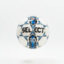 Select Numero 10 Soccer Ball - White/Blue - Best Buy Soccer