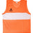 Select Over Vest Orange - Best Buy Soccer