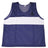 Select Over Vest Training Bib - Blue - Best Buy Soccer