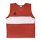 Select Over Vest Training Bib - Red