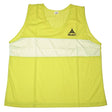 Select Over Vest Training Bib - Yellow - Best Buy Soccer