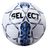 Select Real Soccer Ball Blue/White - Best Buy Soccer