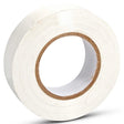 Select Sock Tape White - Best Buy Soccer