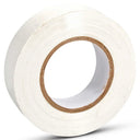Select Sock Tape White - Best Buy Soccer