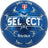 Select Strike Soccer Ball -Blue - Best Buy Soccer