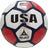 Select WC 2018 USA Mini Soccer Ball - Best Buy Soccer