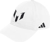 adidas ADJ  Messi Wash Slouch