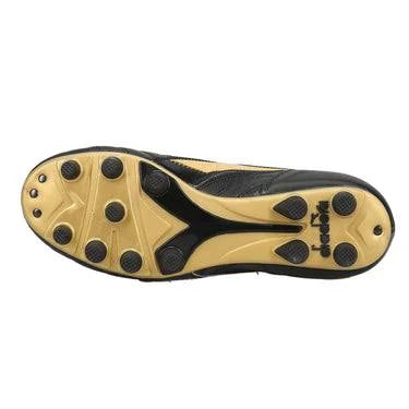 Diadora Brasil Italy OG LT MDU FG Firm Ground Cleats