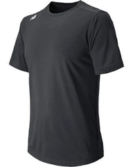New Balance Tech Tee SS