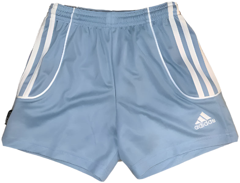 adidas Kid's Squadra II Shorts