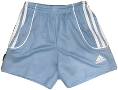 adidas Kid's Squadra II Shorts