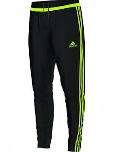 Pantalón adidas Tiro 15 - Gris