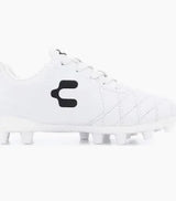 Charly Legendario JR FG White/Black