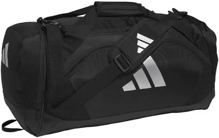 Bolsa de viaje mediana adidas Defender II