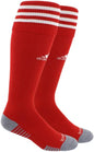 adidas Copa Zone Cushion III Soccer Socks