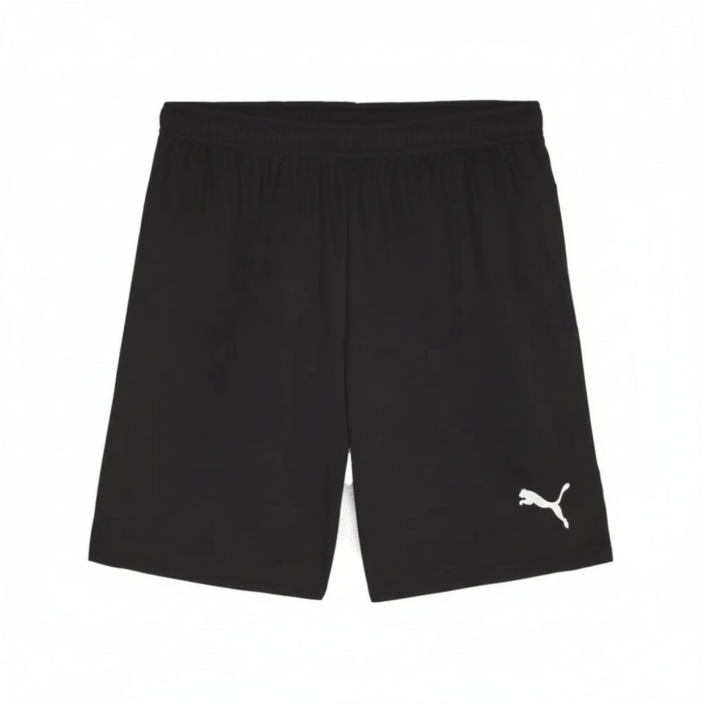 PUMA London Short - Black