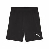 PUMA London Short - Black
