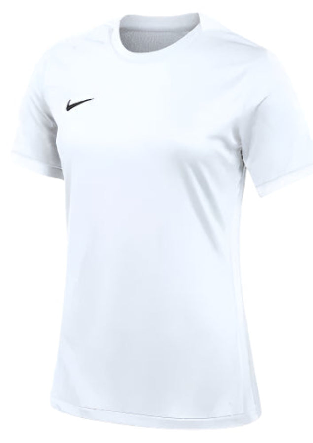 Nike Women's Challenge Jersey