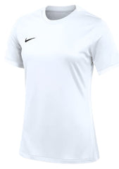 Nike Women's Challenge Jersey