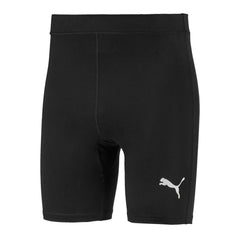 Mallas cortas de capa base PUMA Liga B