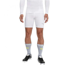 Mallas cortas de capa base PUMA Liga B