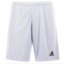 adidas Entrada 22 Custom Shorts
